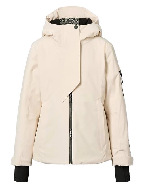 Molo | Pearson | 128