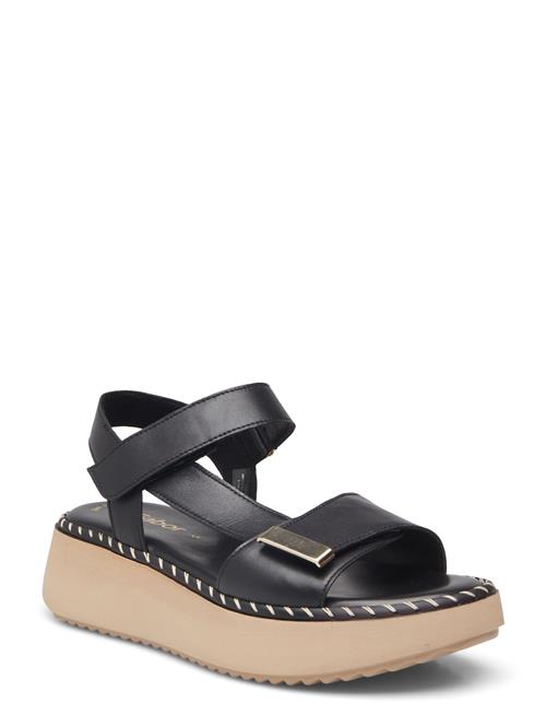 Gabor | Sandal | 36