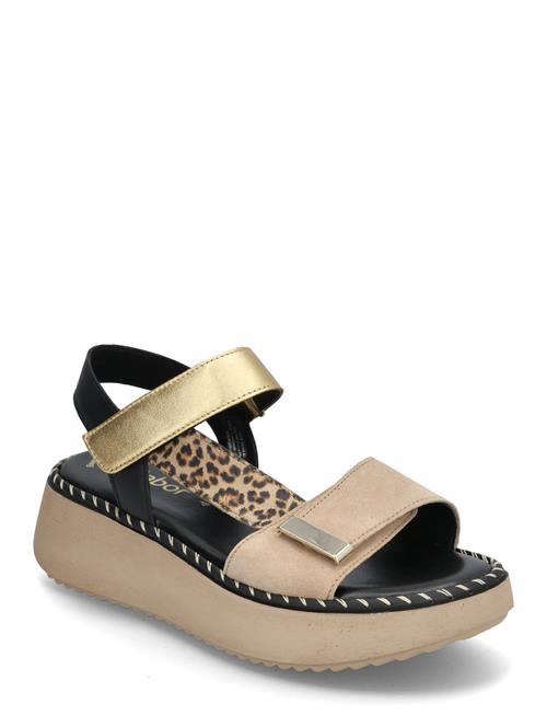Gabor | Sandal | 38.5