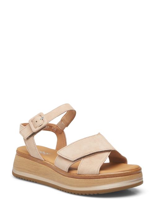 Gabor | Sandal | 37