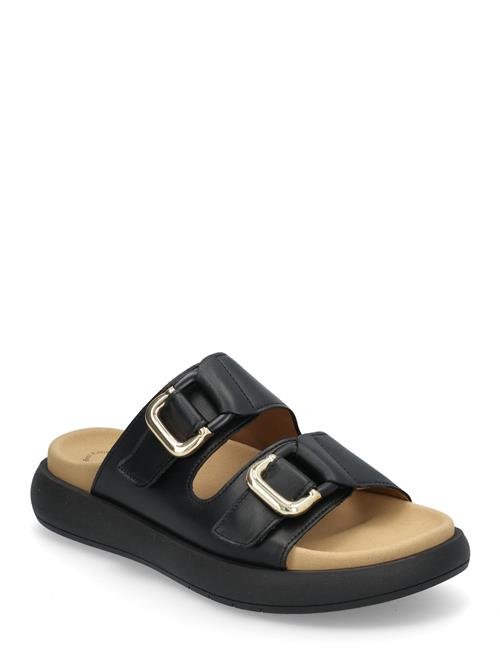 Gabor | Slip-In | 37