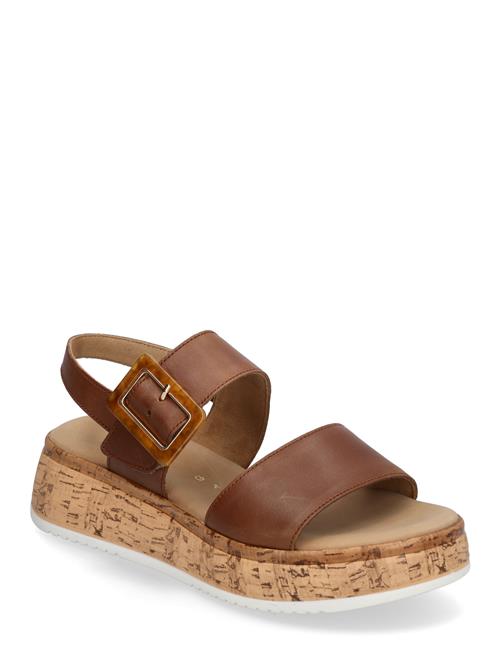 Gabor | Sandal | 39