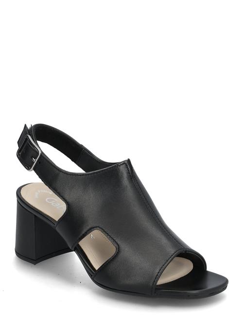 Gabor | Ankle-Strap Sandal | 37.5