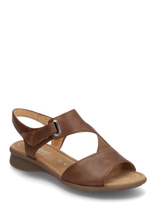 Gabor | Sandal | 39