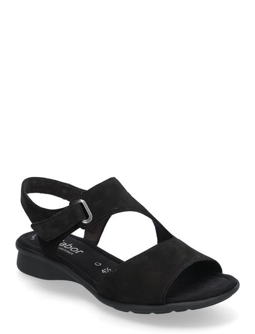 Gabor | Sandal | 39