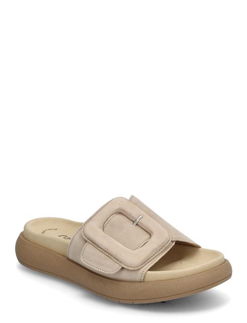 Gabor | Slip-In | 37