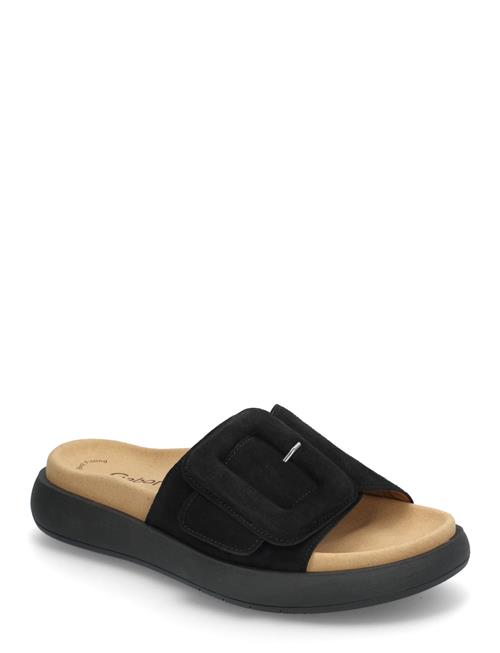 Gabor | Slip-In | 37