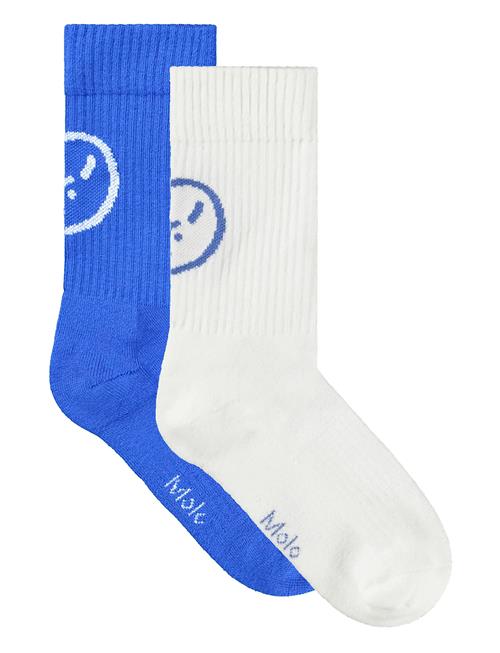 Molo | Norman | 20/22