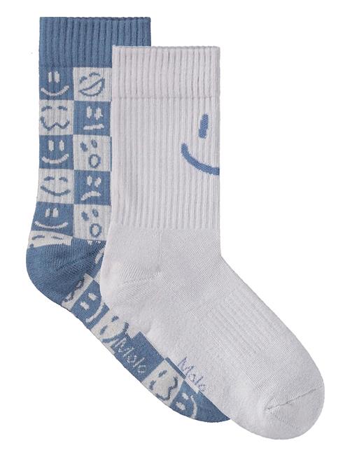 Molo | Norman | 20/22