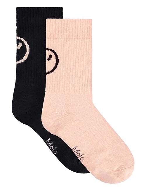 Molo | Norman | 23/26