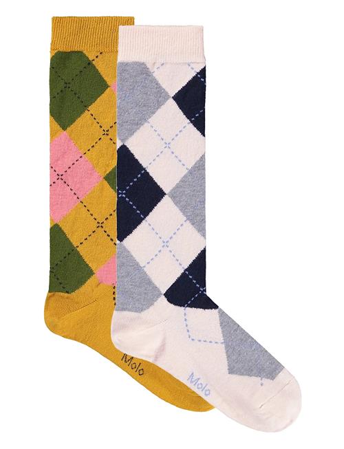 Molo | Norvina | 27/30