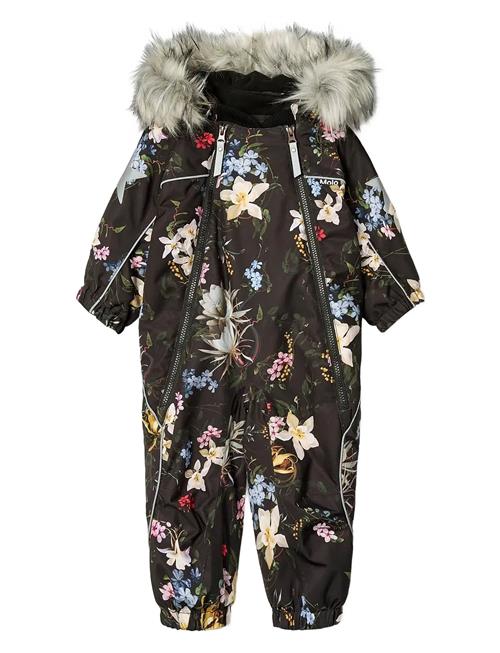 Molo | Pyxis Fur | 92