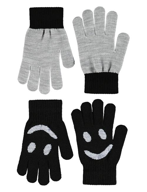 Molo | Kello | 8-16Y