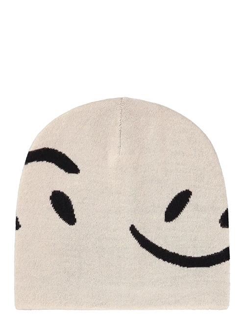 Molo | Colder | 1-4Y