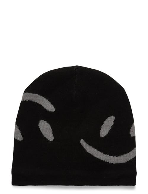 Molo | Colder | 1-4Y