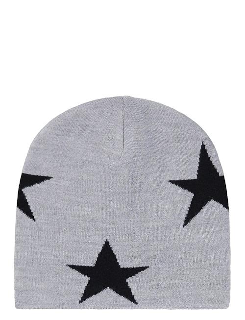 Molo | Colder | 1-4Y