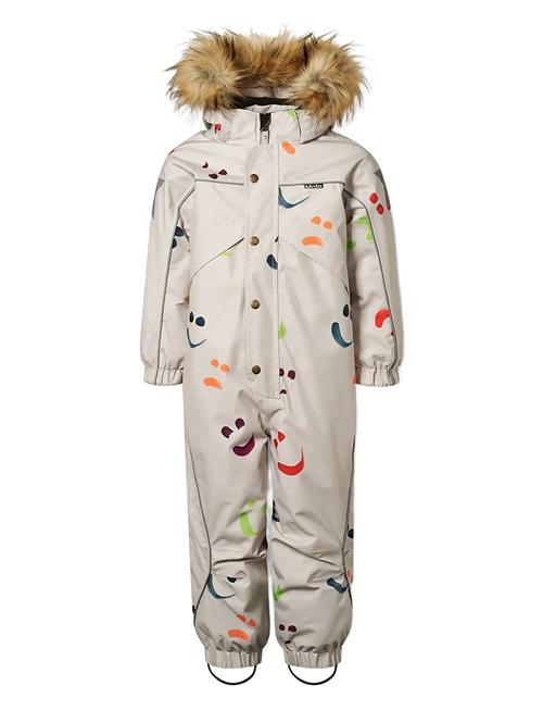 Molo | Polaris Fur | 110