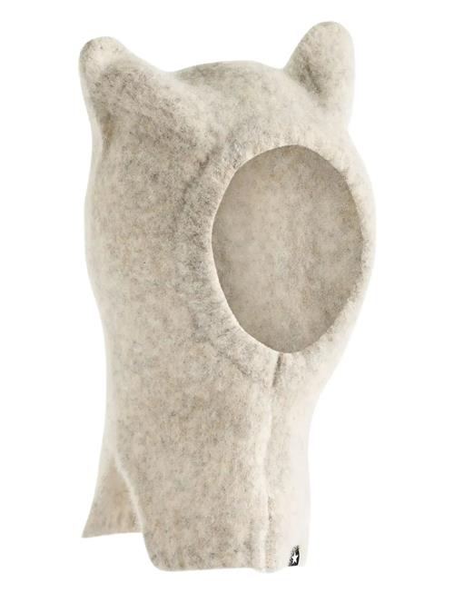 Molo | Kallan | 6-12M