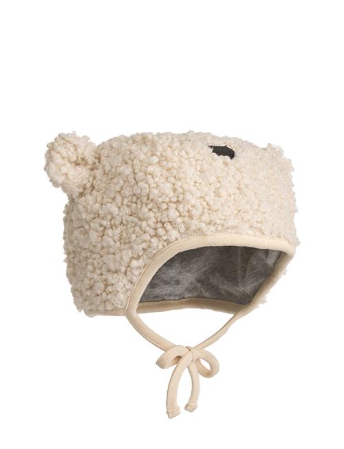 Molo | Kandis | 12/18M