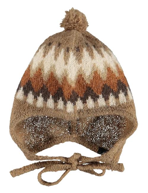 Molo | Kikki | 6-12M