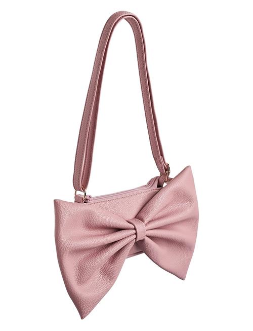 Molo | Big Bow Bag | ONE SIZE