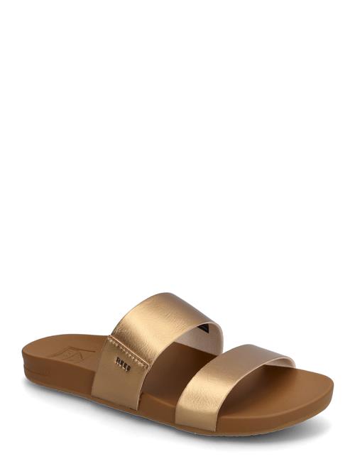 REEF | Cushion Vista | 38.5