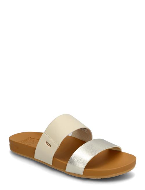 REEF | Cushion Vista | 37.5