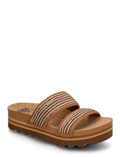 REEF | Cushion Vista Hi | 37.5