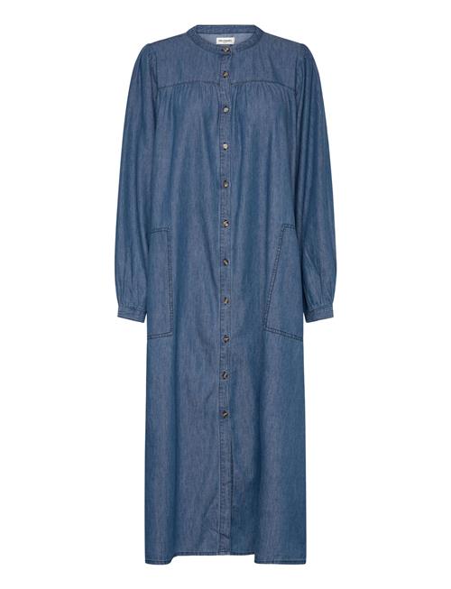 Lollys Laundry | Jessll Dress Ls | XS