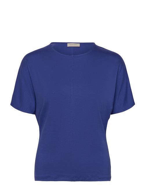 Residus | Glass Top | XS