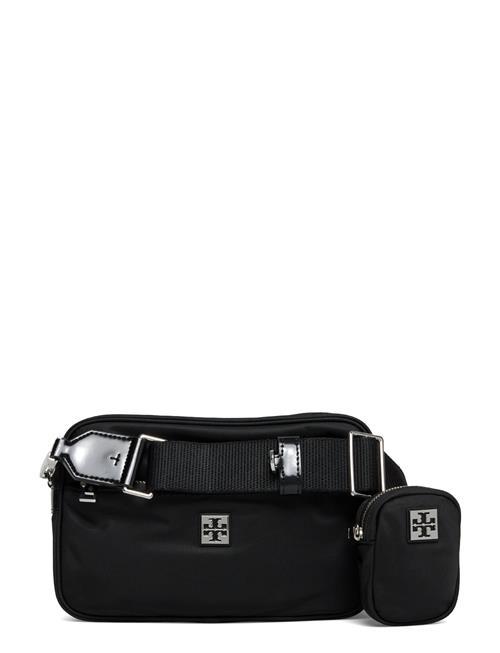 Tory Burch | Virginia Shoulder Bag | ONE SIZE