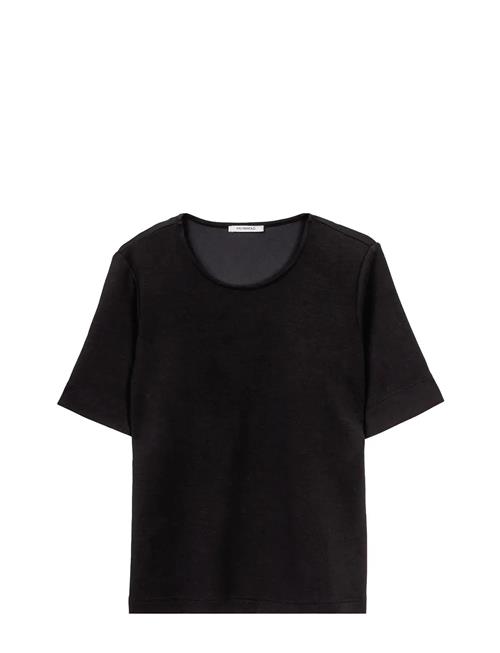 Ivo Nikkolo | Heavy Jersey, Jasa | XS