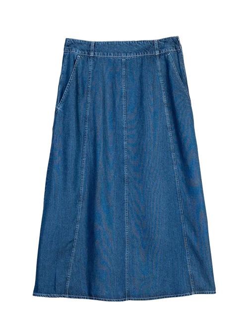 Ivo Nikkolo | Woven Skirt, Sency | 36