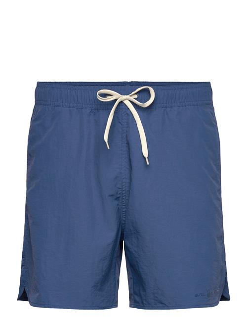 Sail Racing | Bowman Logo Volley | S