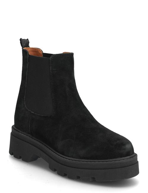 WODEN | Sanna Chelsea S | 42