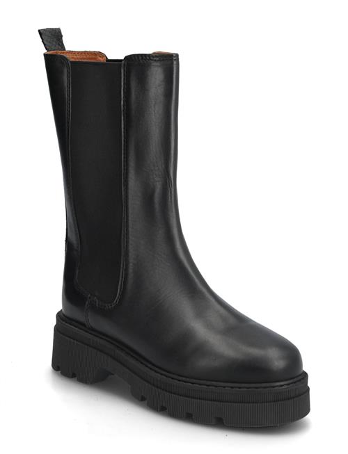 WODEN | Sanna Tall | 41