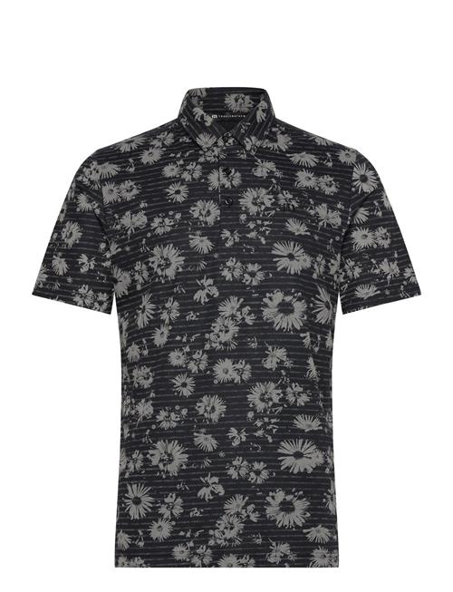 TravisMathew | Shaded Grove | S