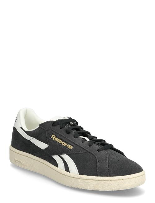 Reebok Classics | Club C Grounds Uk | 39