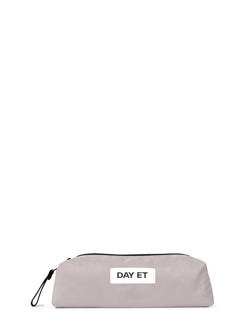 DAY ET | Day Gweneth Re-S Pencil | ONE SIZE