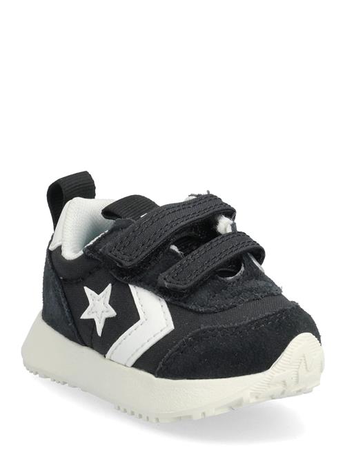 Converse | Converse Omega Trainer | 26