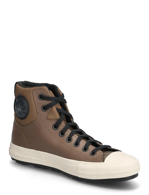 Converse | Chuck Taylor All Star Berkshire Boot | 22