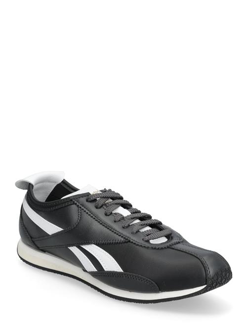 Reebok Classics | R400 | 45.5