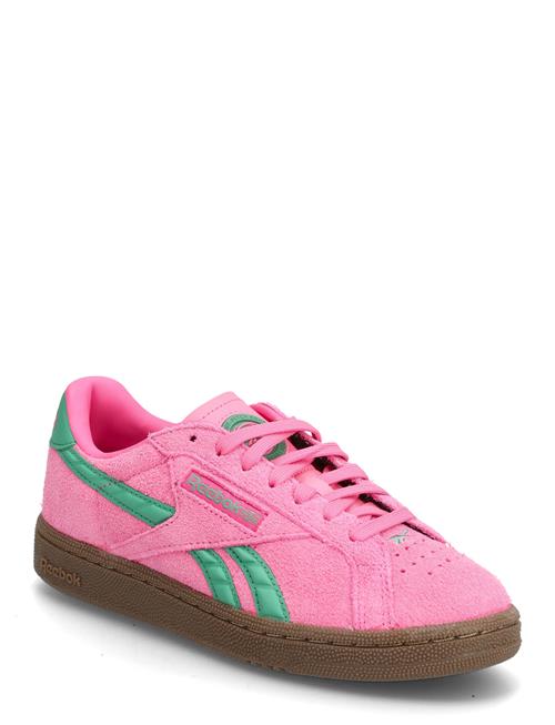 Reebok Classics | Club C Grounds Uk | 40