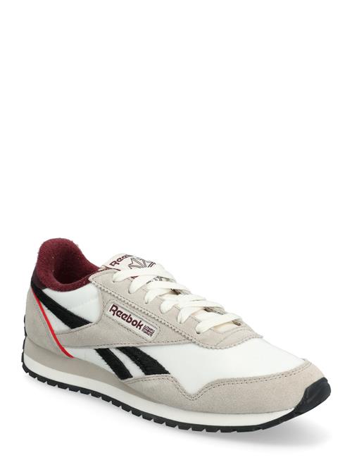 Reebok Classics | Classic Az | 37