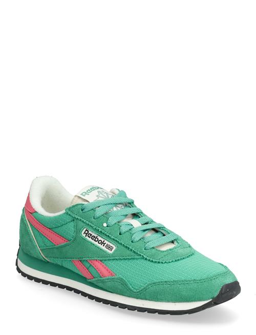 Reebok Classics | Classic Az | 40.5