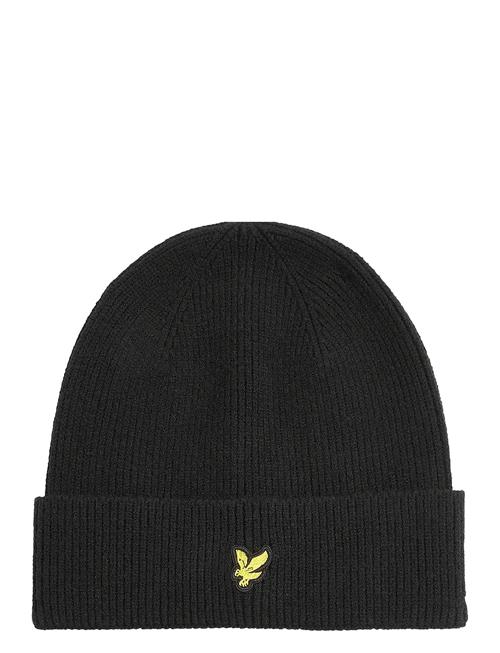 Lyle & Scott | Beanie | ONE SIZE