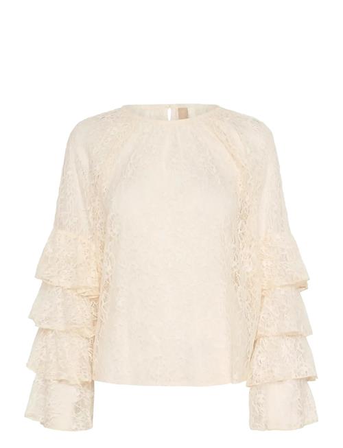 Culture | Cuclemency Blouse | XXL