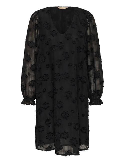 Culture | Cubeannie Dress | XL