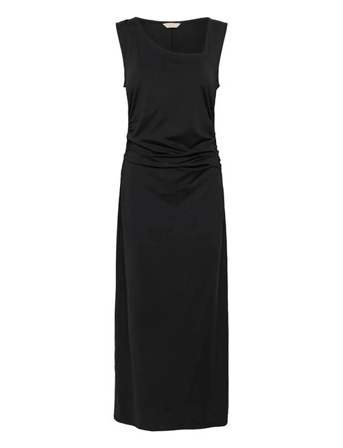 Culture | Cujessica Dress | XL