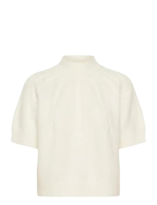 Kaffe | Kacuba Pullover | XS